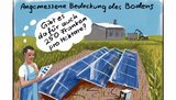  (Bild: Urs Freitag)