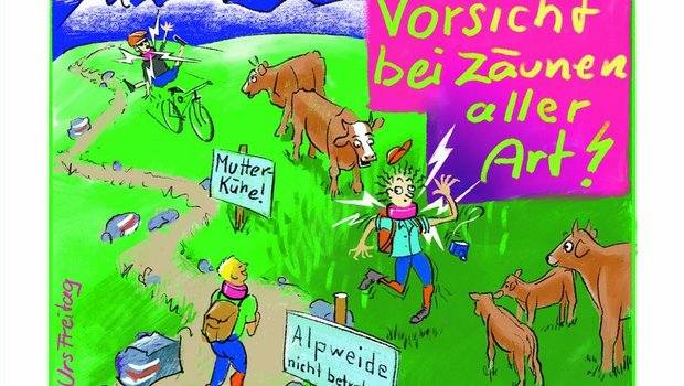  (Bild: Urs Freitag)